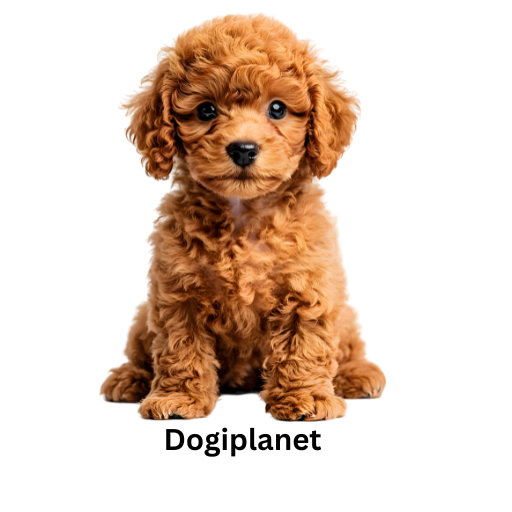 dogiplanet.com